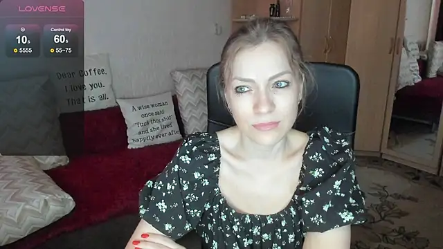 Tiffany Bates online show from July 2026 10:39:01 AM