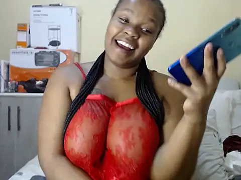 HORNYMELONS22xx online show from September 2025 04:33:02 PM