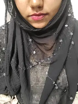 Miss Rose   online show from September 2025 02:55:01 PM