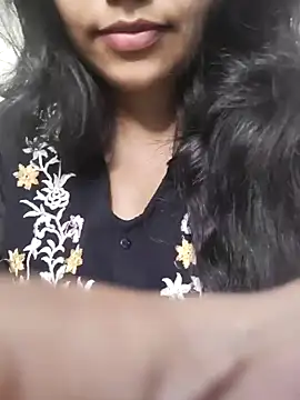 Miss Rose   online show from September 2025 04:12:02 PM