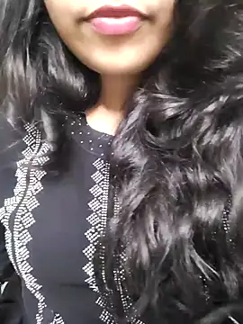 Miss Rose   online show from October 2025 04:59:01 PM