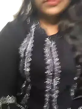 Miss Rose   online show from October 2025 05:22:02 PM