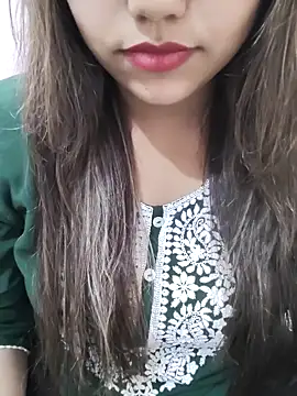 Miss Rose   online show from November 2025 03:18:02 PM