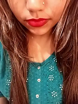 Miss Rose   online show from November 2025 10:08:02 AM