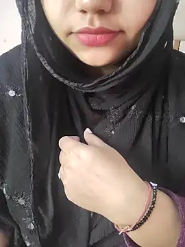 Miss Rose   online show from February 2026 06:56:02 AM