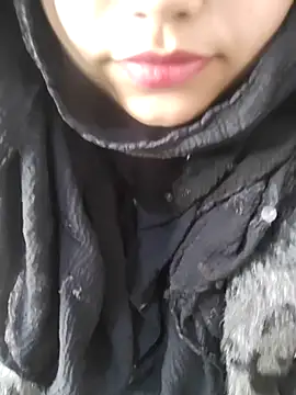 Miss Rose   online show from February 2026 06:18:02 AM