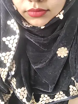 Miss Rose   online show from February 2026 07:28:02 AM