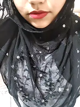 Miss Rose   online show from March 2026 03:54:02 AM