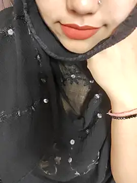 Miss Rose   online show from March 2026 05:46:01 AM