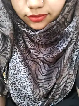 Miss Rose   online show from April 2026 06:47:01 AM