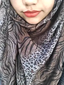 Miss Rose   online show from April 2026 05:47:02 AM