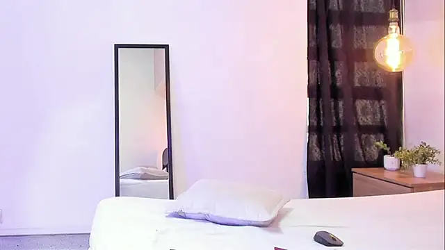 KelaniSilva online show from April 2026 07:07:02 PM