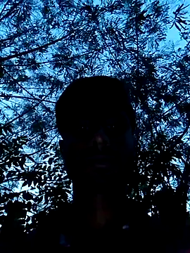 LesserUpset online show from October 2025 11:47:02 AM