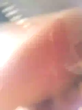 LesserUpset online show from November 2025 02:56:02 AM