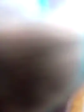 LesserUpset online show from November 2025 02:45:01 AM