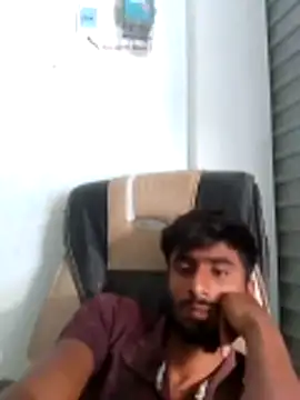 LesserUpset online show from February 2026 11:25:02 AM