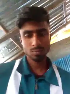 LesserUpset online show from February 2026 06:51:01 AM