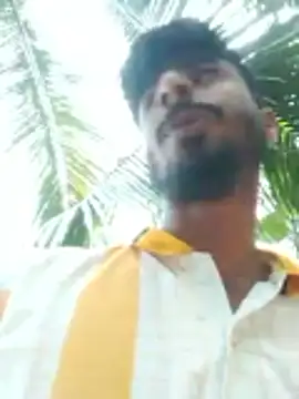 LesserUpset online show from March 2026 05:08:02 AM