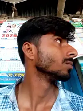 LesserUpset online show from March 2026 02:28:01 AM