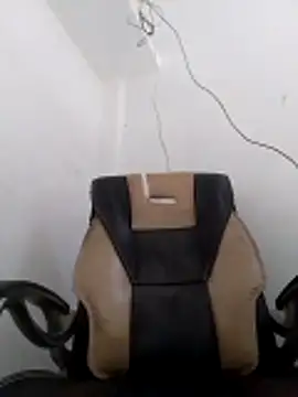 LesserUpset online show from March 2026 04:39:01 AM