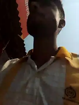 LesserUpset online show from April 2026 03:46:01 AM