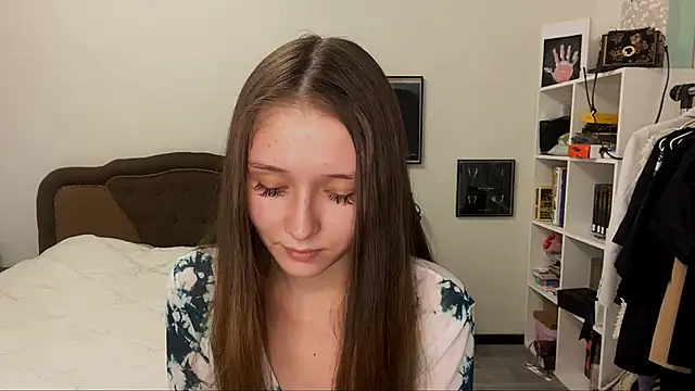 Snapshot of Denny_Yorgeritai chatting on September 2025 02:00:02 PM Denny Yorgeritai online show from September 2025 02:00:02 PM