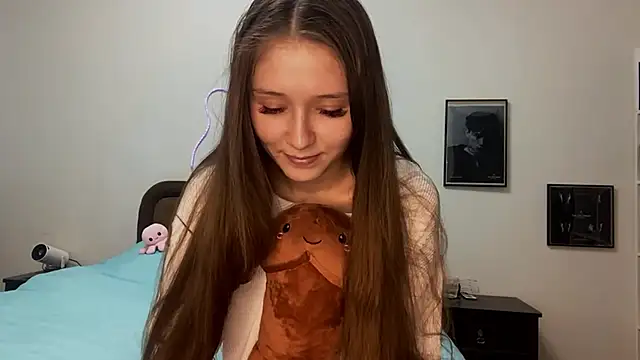 Snapshot of Denny_Yorgeritai chatting on October 2025 01:52:02 PM Denny Yorgeritai online show from October 2025 01:52:02 PM