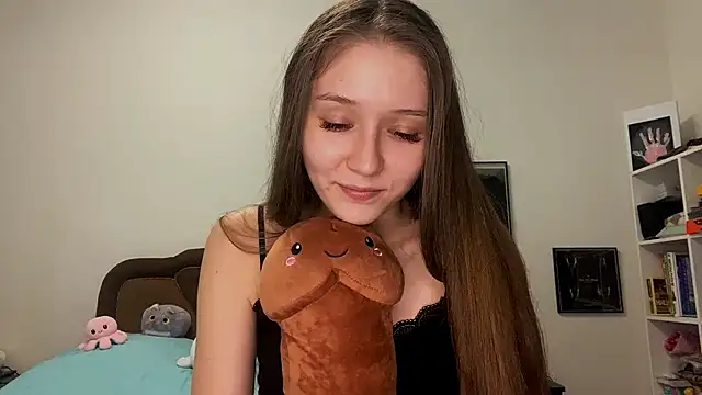 Snapshot of Denny_Yorgeritai chatting on October 2025 01:25:02 PM Denny Yorgeritai online show from October 2025 01:25:02 PM