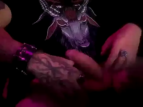 Snapshot of Sinner___ chatting on October 2025 12:40:02 AM Sinner online show from October 2025 12:40:02 AM