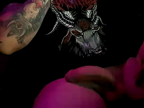 Snapshot of Sinner___ chatting on October 2025 11:18:02 PM Sinner online show from October 2025 11:18:02 PM