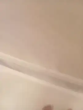 ruiiizz online show from March 2026 08:46:02 PM