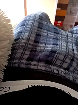 ruiiizz online show from March 2026 02:44:01 PM