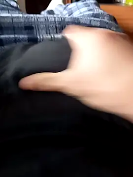 ruiiizz online show from April 2026 01:26:01 PM