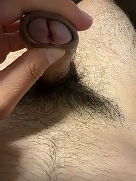 jooooooogay online show from June 2026 11:46:01 AM