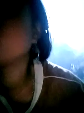 Samyy xx online show from November 2025 10:56:02 PM