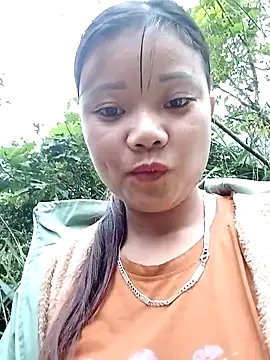 Samyy xx online show from November 2025 12:10:02 AM