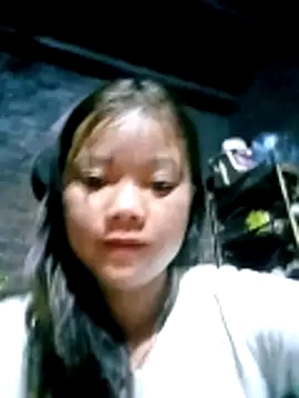 Samyy xx online show from December 2025 10:39:02 PM