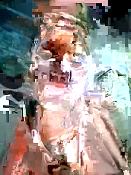 Samyy xx online show from December 2025 10:40:01 PM