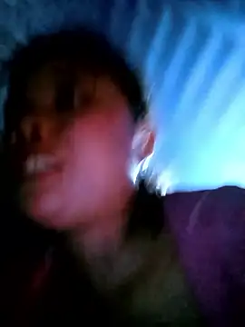 Samyy xx online show from January 2026 11:59:01 AM