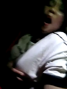 Samyy xx online show from February 2026 11:31:02 PM