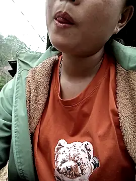 Samyy xx online show from February 2026 04:29:01 AM