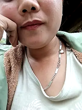 Samyy xx online show from February 2026 05:58:01 AM