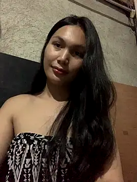 Snapshot of FelicityLincoln chatting on November 2025 02:05:02 PM FelicityLincoln online show from November 2025 02:05:02 PM