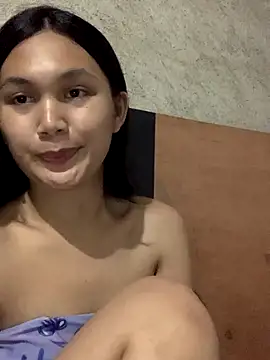 Snapshot of FelicityLincoln chatting on November 2025 12:49:02 PM FelicityLincoln online show from November 2025 12:49:02 PM