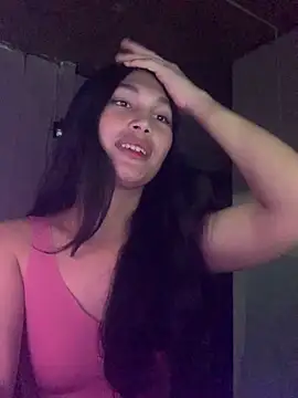 Snapshot of FelicityLincoln chatting on February 2026 04:30:01 PM FelicityLincoln online show from February 2026 04:30:01 PM