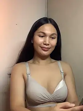 Snapshot of FelicityLincoln chatting on March 2026 09:41:02 PM FelicityLincoln online show from March 2026 09:41:02 PM