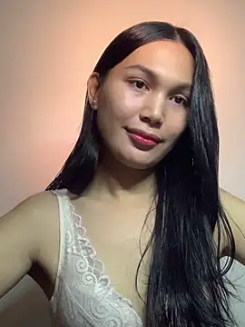 Snapshot of FelicityLincoln chatting on March 2026 07:52:01 PM FelicityLincoln online show from March 2026 07:52:01 PM