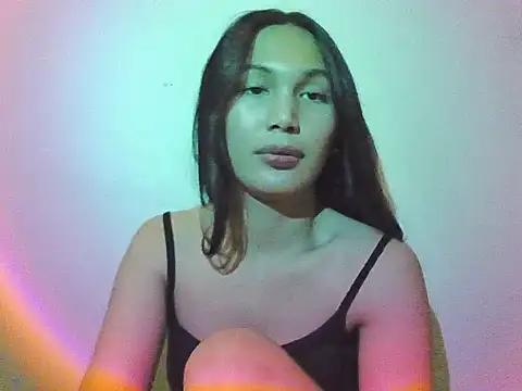 Snapshot of FelicityLincoln chatting on March 2026 06:46:01 PM FelicityLincoln online show from March 2026 06:46:01 PM