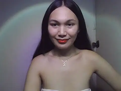 Snapshot of FelicityLincoln chatting on March 2026 07:13:02 PM FelicityLincoln online show from March 2026 07:13:02 PM