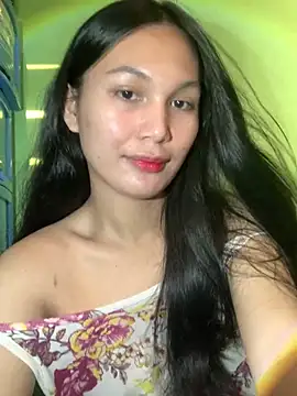 Snapshot of FelicityLincoln chatting on March 2026 12:01:02 AM FelicityLincoln online show from March 2026 12:01:02 AM